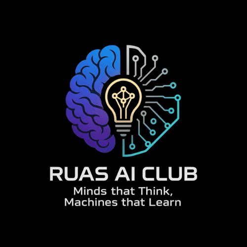 AI Logo