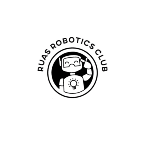 Roobotics Logo